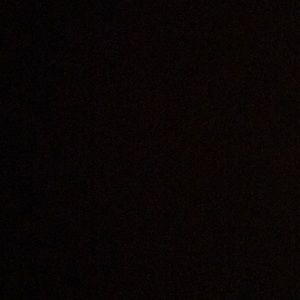 Meet your Posher, Natalia